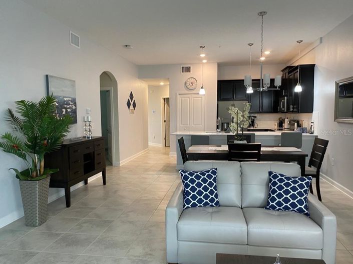 Image No.8-2 Bed Property for sale