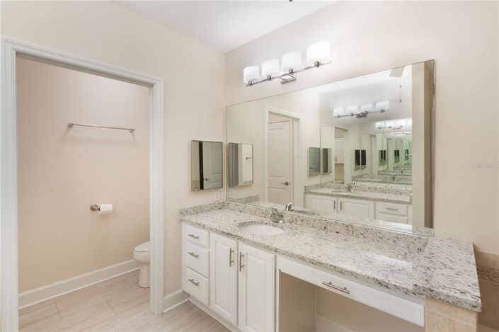 Image No.22-4 Bed Property for sale