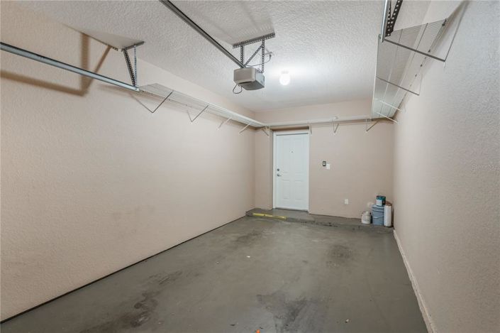 Image No.30-4 Bed Property for sale