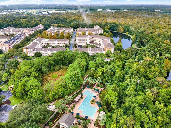 Image No.32-4 Bed Property for sale