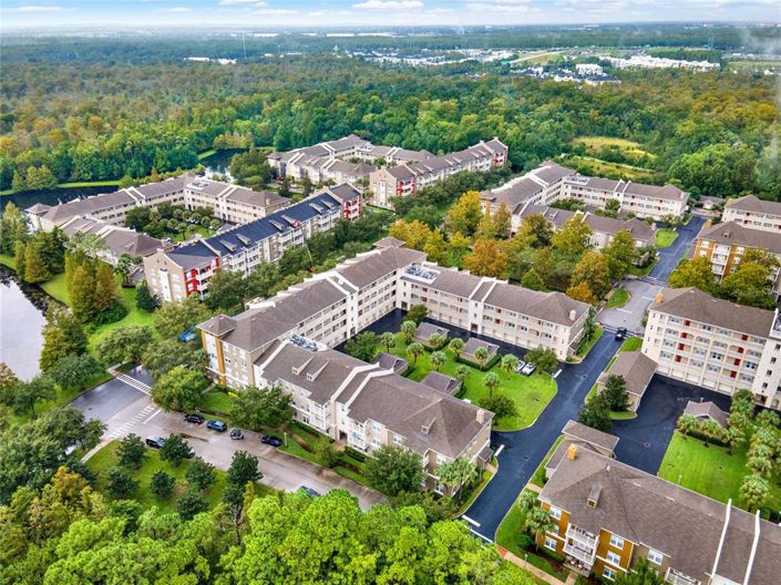 Image No.35-4 Bed Property for sale