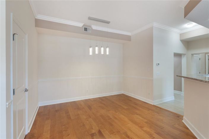 Image No.6-4 Bed Property for sale