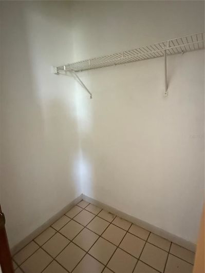 Image No.11-5 Bed Property for sale