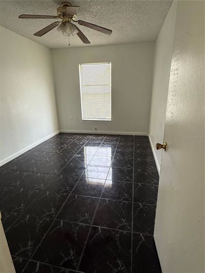 Image No.14-5 Bed Property for sale