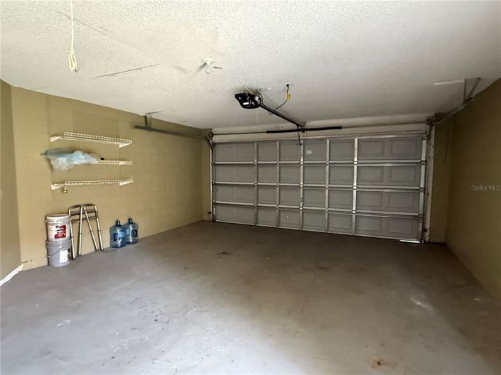 Image No.18-5 Bed Property for sale