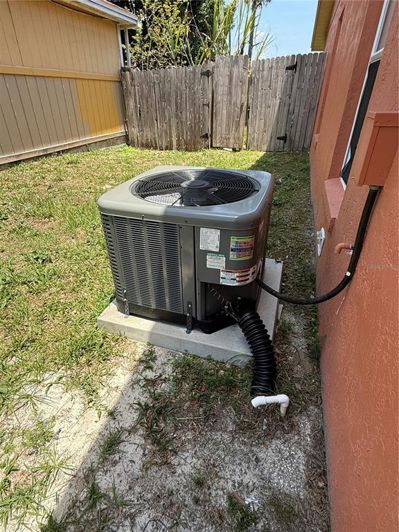 Image No.19-5 Bed Property for sale