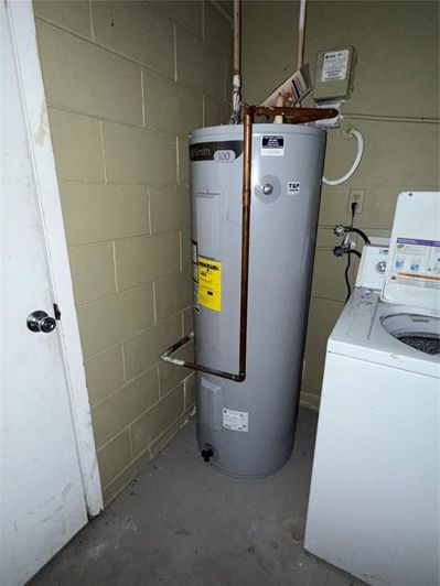 Image No.20-5 Bed Property for sale