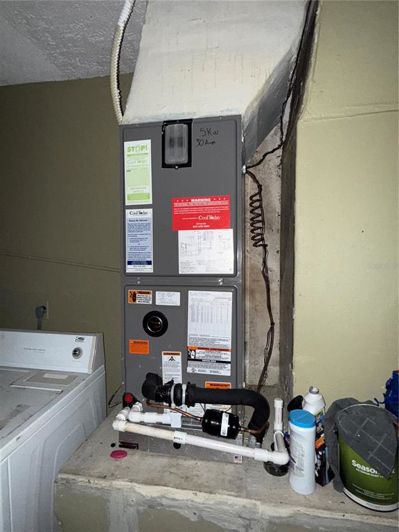 Image No.22-5 Bed Property for sale