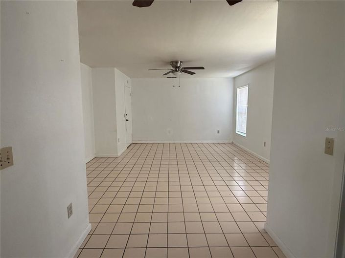 Image No.7-5 Bed Property for sale