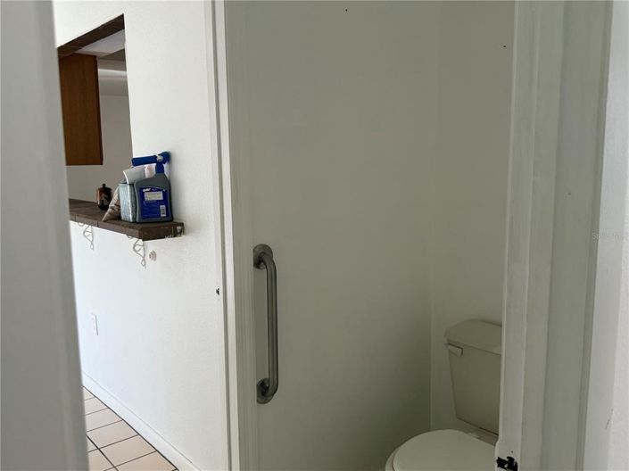 Image No.9-5 Bed Property for sale