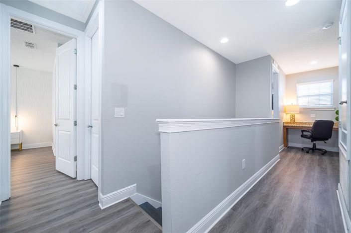 Image No.18-6 Bed Property for sale