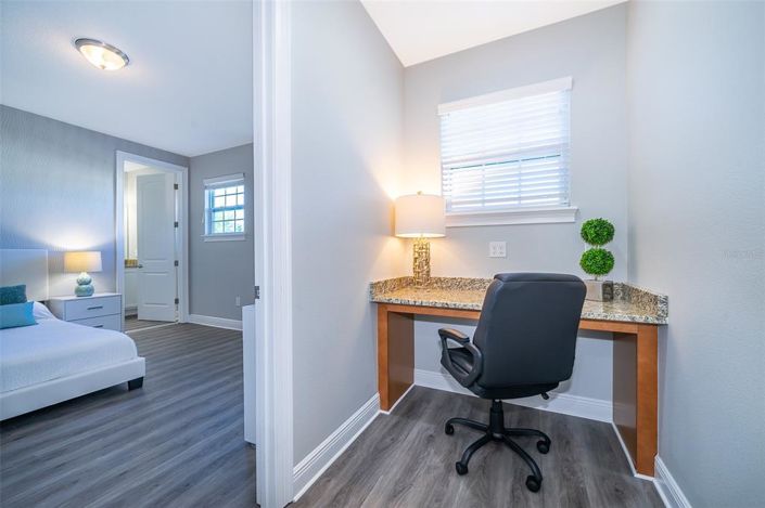 Image No.19-6 Bed Property for sale