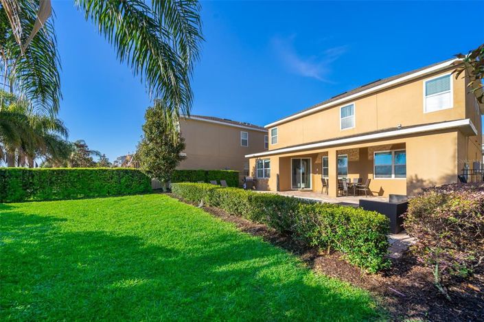 Image No.34-6 Bed Property for sale