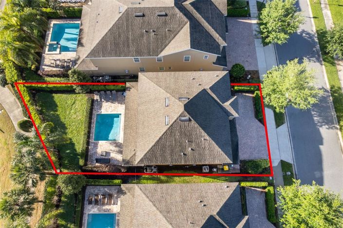 Image No.35-6 Bed Property for sale