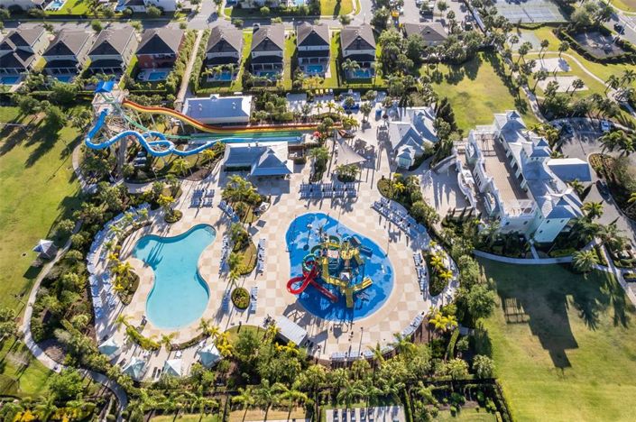 Image No.36-6 Bed Property for sale