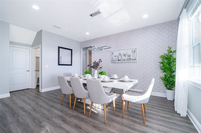 Image No.9-6 Bed Property for sale