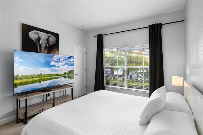 Image No.15-4 Bed Townhouse for sale