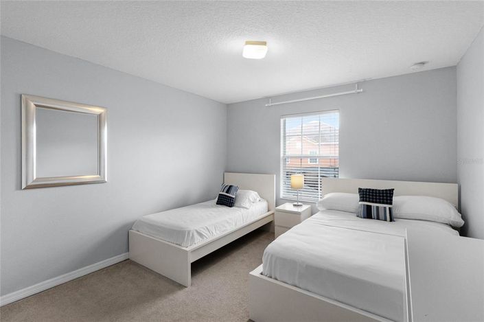 Image No.18-4 Bed Townhouse for sale