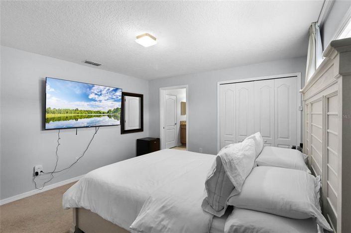 Image No.21-4 Bed Townhouse for sale