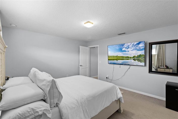 Image No.22-4 Bed Townhouse for sale