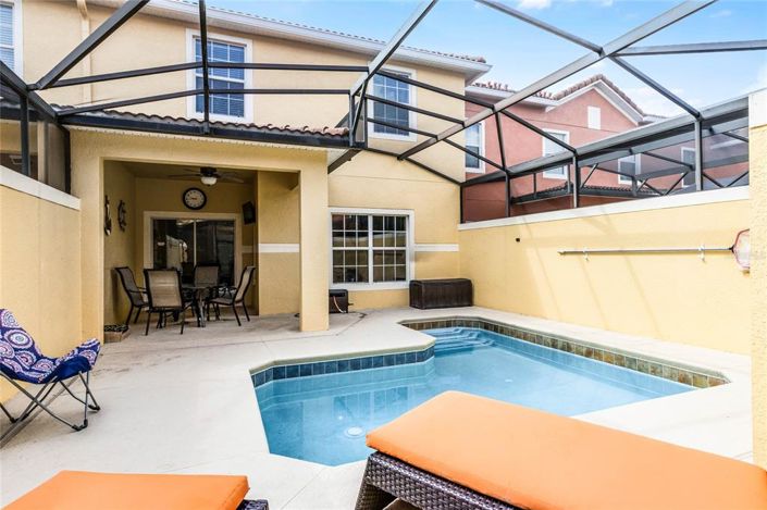 Image No.28-4 Bed Townhouse for sale