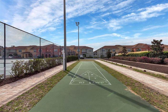 Image No.38-4 Bed Townhouse for sale