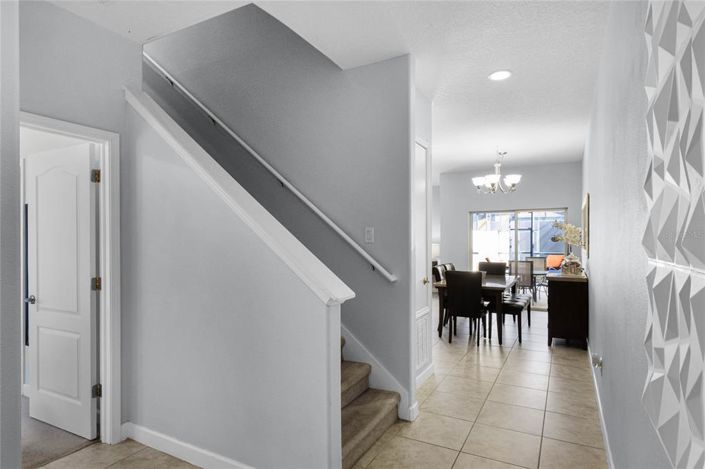 Image No.4-4 Bed Townhouse for sale