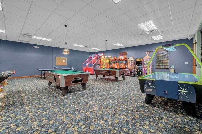 Image No.42-4 Bed Townhouse for sale