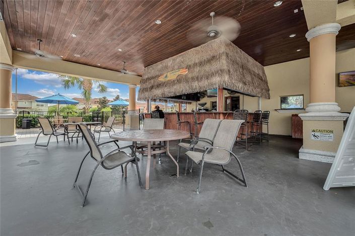 Image No.46-4 Bed Townhouse for sale