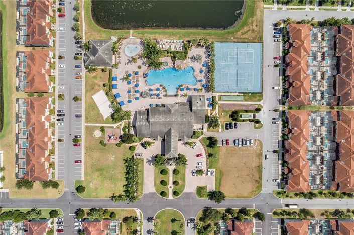 Image No.47-4 Bed Townhouse for sale