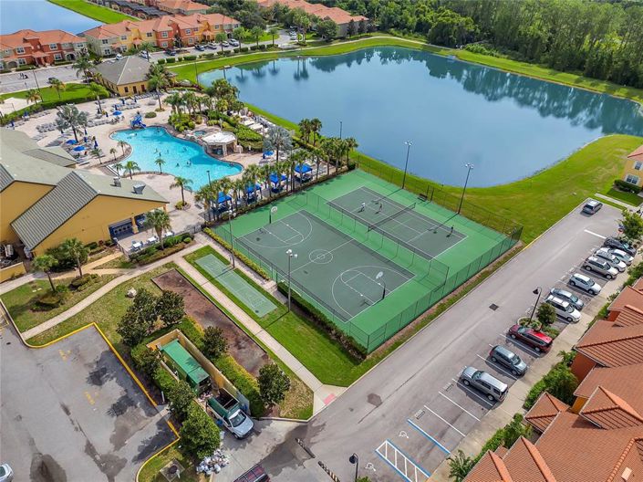 Image No.50-4 Bed Townhouse for sale