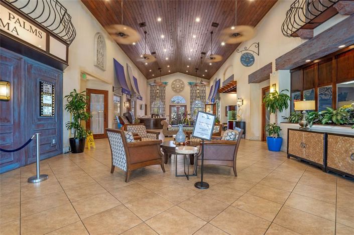 Image No.52-4 Bed Townhouse for sale