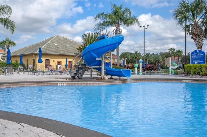 Image No.58-4 Bed Townhouse for sale