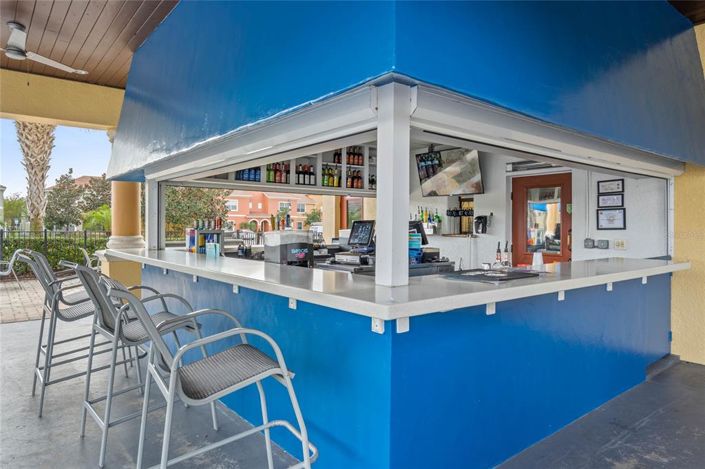 Image No.60-4 Bed Townhouse for sale