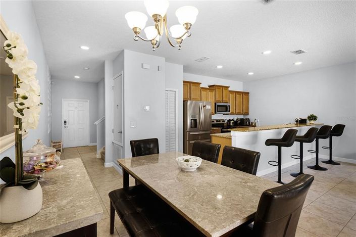 Image No.7-4 Bed Townhouse for sale