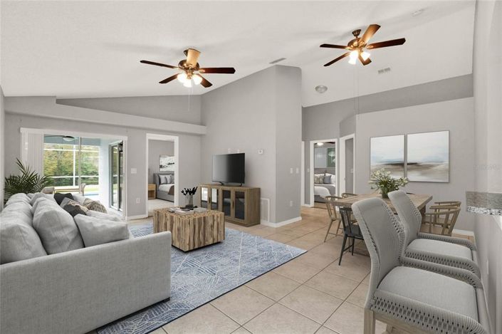 Image No.1-3 Bed Property for sale