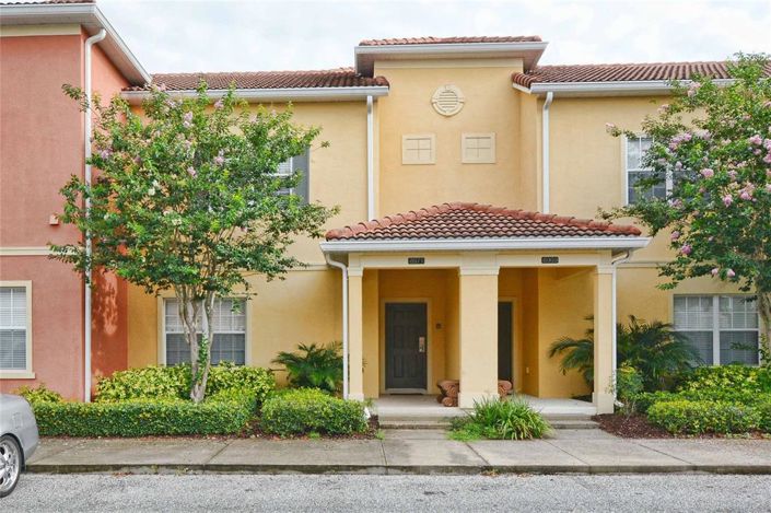 Image No.1-4 Bed Townhouse for sale