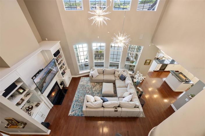 Image No.22-7 Bed Property for sale