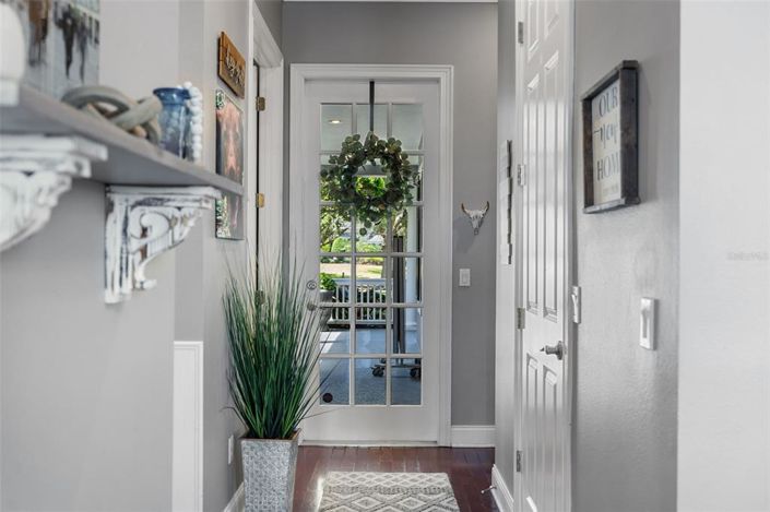 Image No.26-7 Bed Property for sale