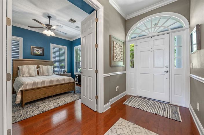 Image No.51-7 Bed Property for sale