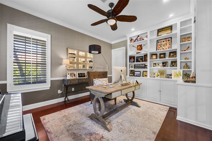 Image No.54-7 Bed Property for sale