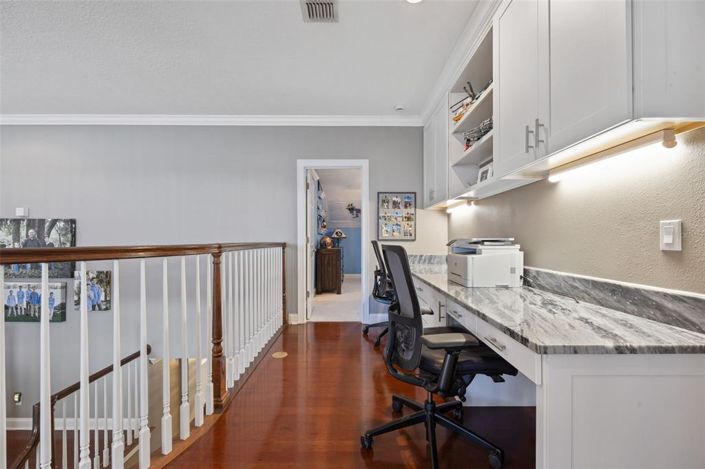 Image No.59-7 Bed Property for sale