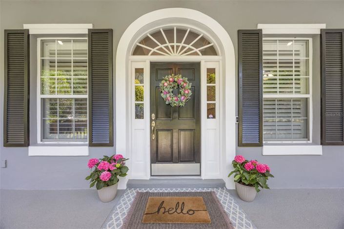 Image No.7-7 Bed Property for sale