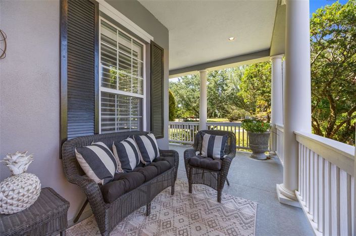 Image No.8-7 Bed Property for sale