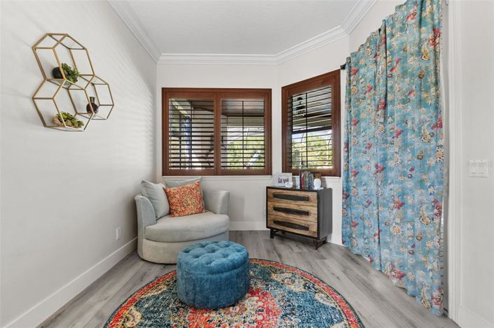 Image No.11-3 Bed Property for sale