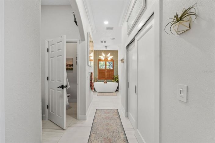 Image No.13-3 Bed Property for sale