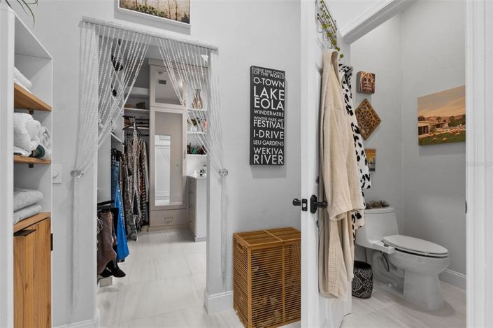 Image No.20-3 Bed Property for sale