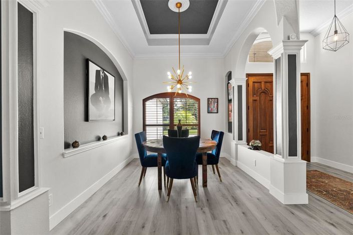 Image No.28-3 Bed Property for sale