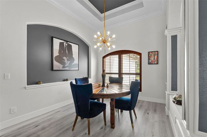 Image No.29-3 Bed Property for sale