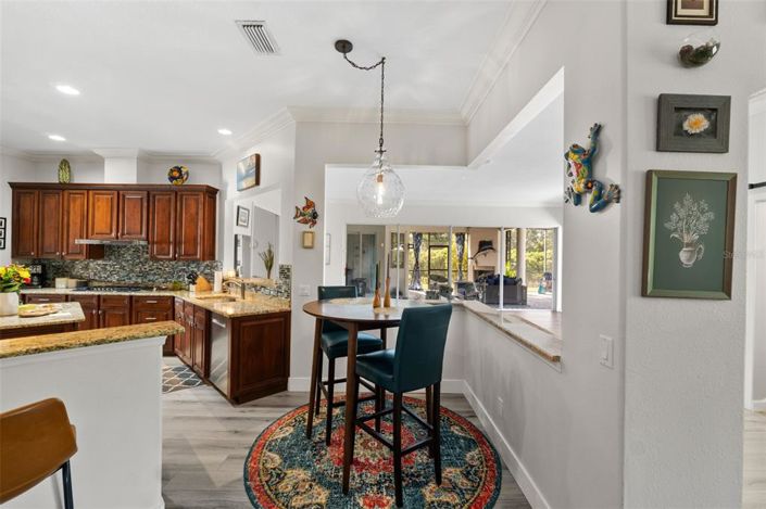 Image No.31-3 Bed Property for sale